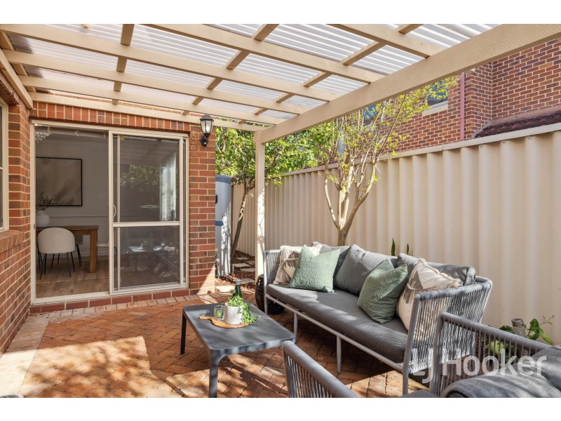 54A Cargill Street, Victoria Park WA 6100