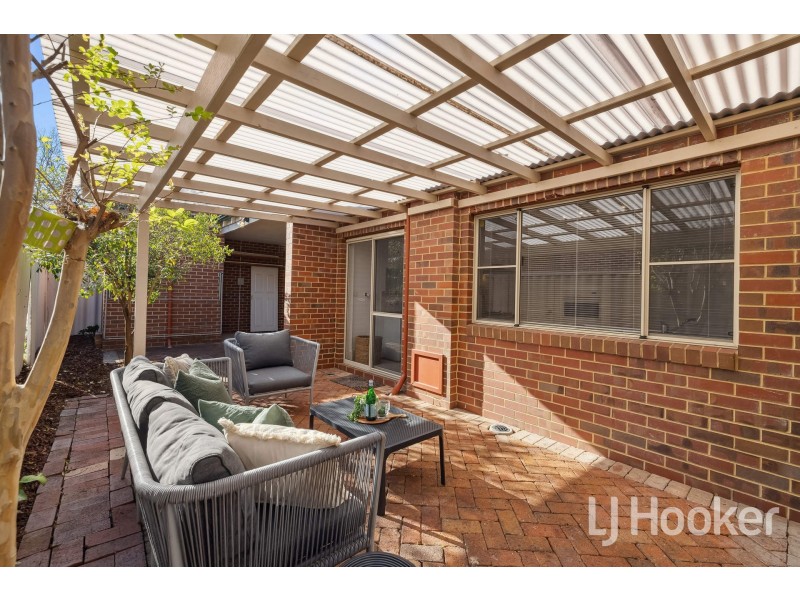 54A Cargill Street, Victoria Park WA 6100