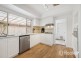 54A Cargill Street, Victoria Park WA 6100