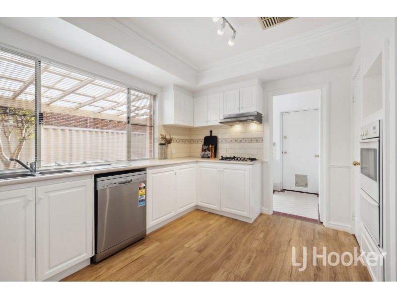 54A Cargill Street, Victoria Park WA 6100