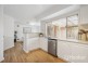 54A Cargill Street, Victoria Park WA 6100
