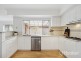 54A Cargill Street, Victoria Park WA 6100