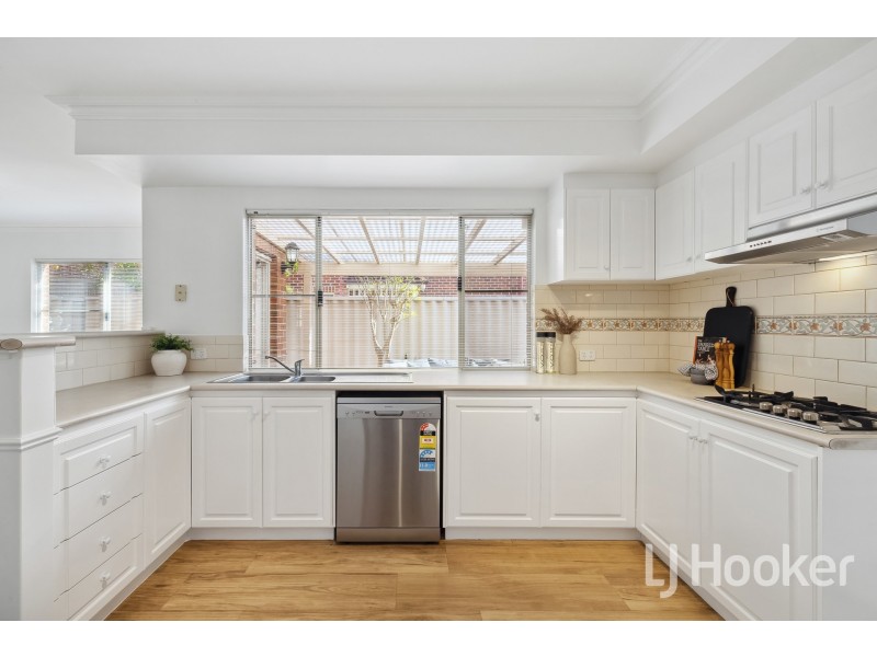 54A Cargill Street, Victoria Park WA 6100