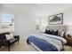 54A Cargill Street, Victoria Park WA 6100