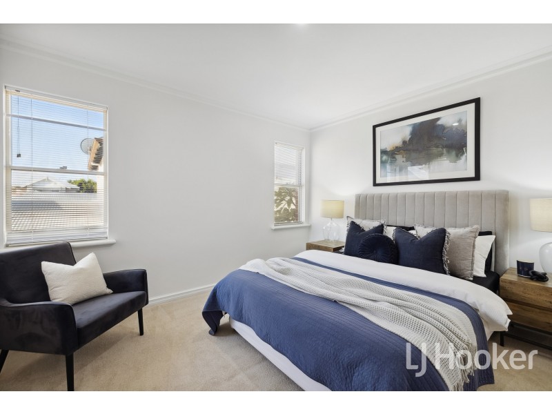 54A Cargill Street, Victoria Park WA 6100