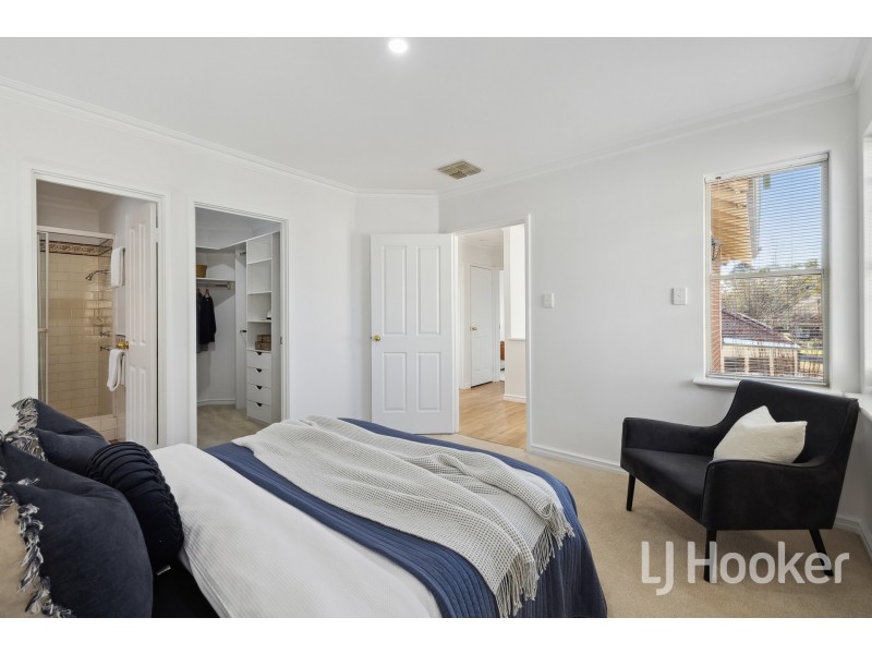 54A Cargill Street, Victoria Park WA 6100