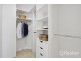 54A Cargill Street, Victoria Park WA 6100