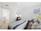 54A Cargill Street, Victoria Park WA 6100