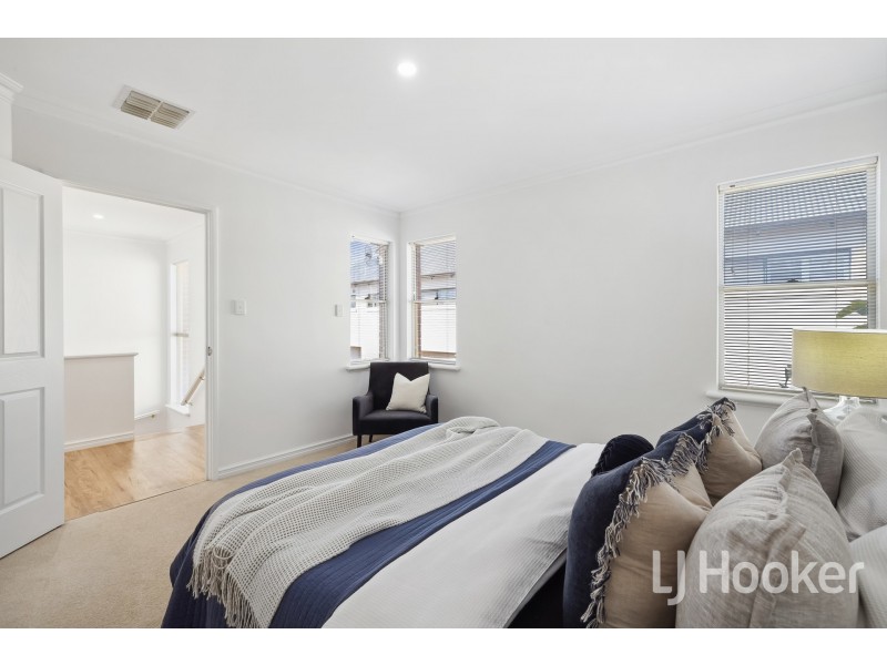 54A Cargill Street, Victoria Park WA 6100