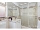 54A Cargill Street, Victoria Park WA 6100