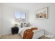 54A Cargill Street, Victoria Park WA 6100