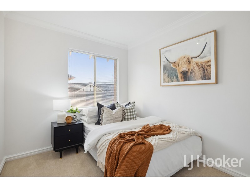 54A Cargill Street, Victoria Park WA 6100