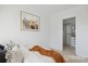 54A Cargill Street, Victoria Park WA 6100
