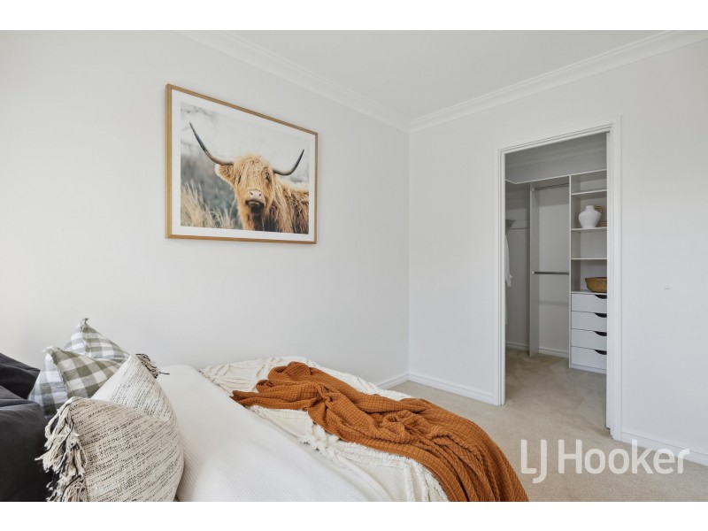 54A Cargill Street, Victoria Park WA 6100