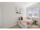 54A Cargill Street, Victoria Park WA 6100