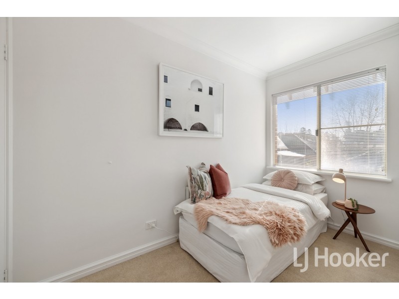 54A Cargill Street, Victoria Park WA 6100