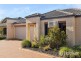 2/82 Queen Street, Bentley WA 6102