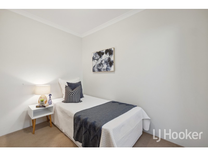 2/82 Queen Street, Bentley WA 6102