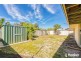 8 Wandarra Close, Karawara WA 6152