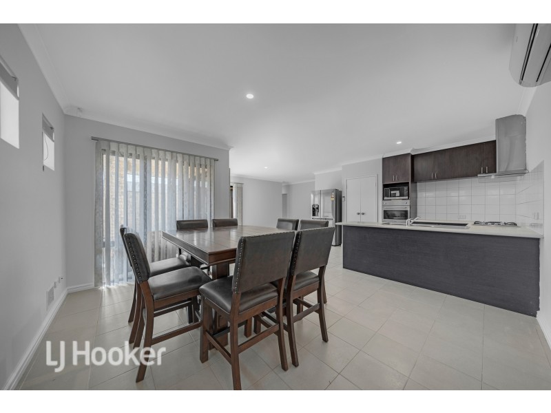 9/97 Sevenoaks Street, Bentley WA 6102