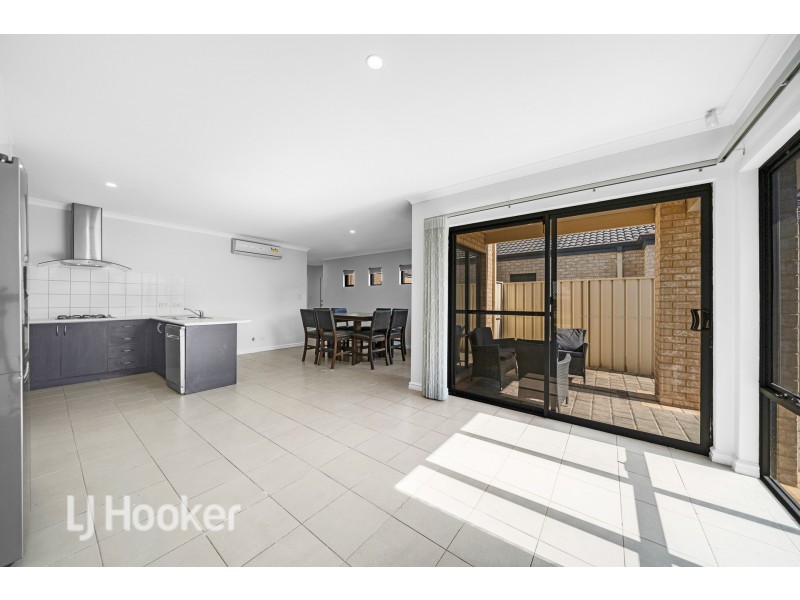 9/97 Sevenoaks Street, Bentley WA 6102