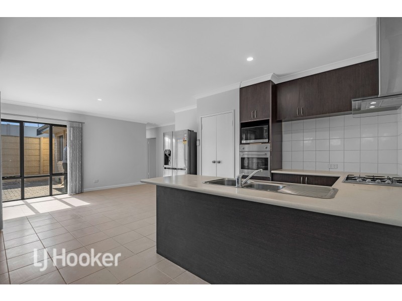 9/97 Sevenoaks Street, Bentley WA 6102