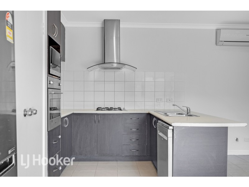 9/97 Sevenoaks Street, Bentley WA 6102