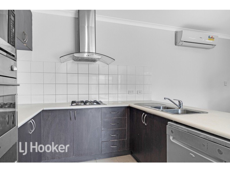 9/97 Sevenoaks Street, Bentley WA 6102