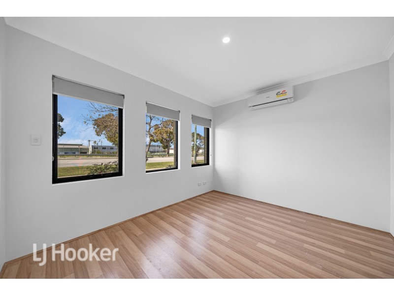 9/97 Sevenoaks Street, Bentley WA 6102