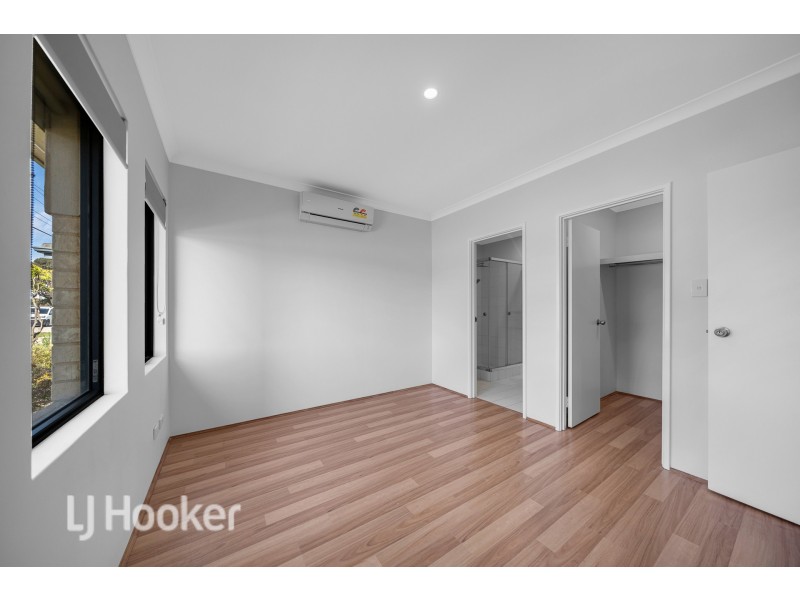 9/97 Sevenoaks Street, Bentley WA 6102