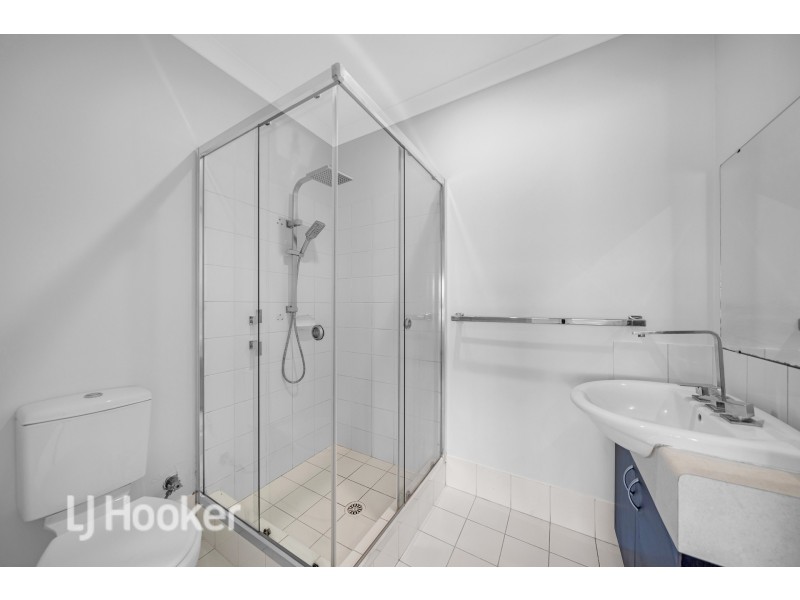 9/97 Sevenoaks Street, Bentley WA 6102