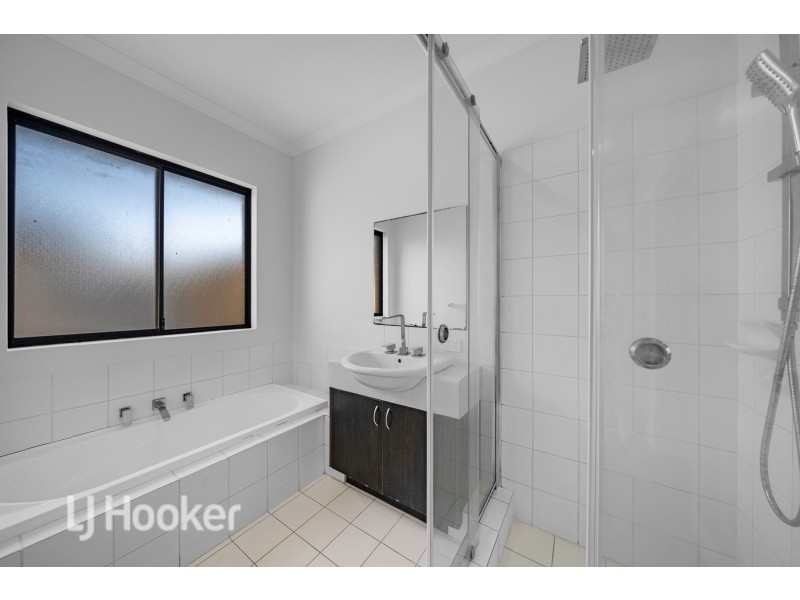 9/97 Sevenoaks Street, Bentley WA 6102