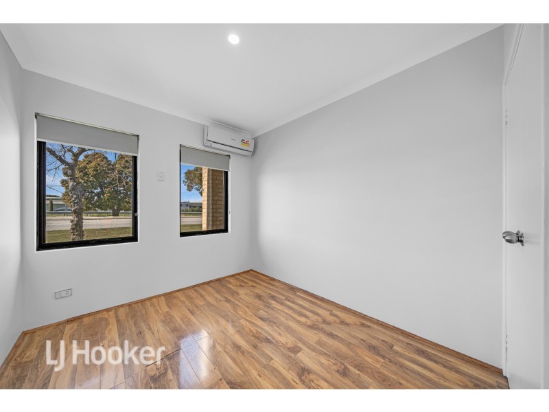 9/97 Sevenoaks Street, Bentley WA 6102