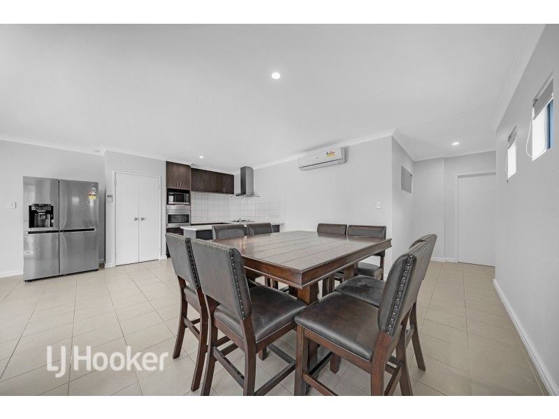 9/97 Sevenoaks Street, Bentley WA 6102