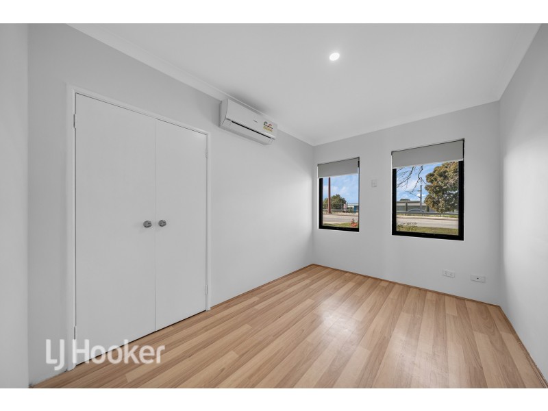 9/97 Sevenoaks Street, Bentley WA 6102
