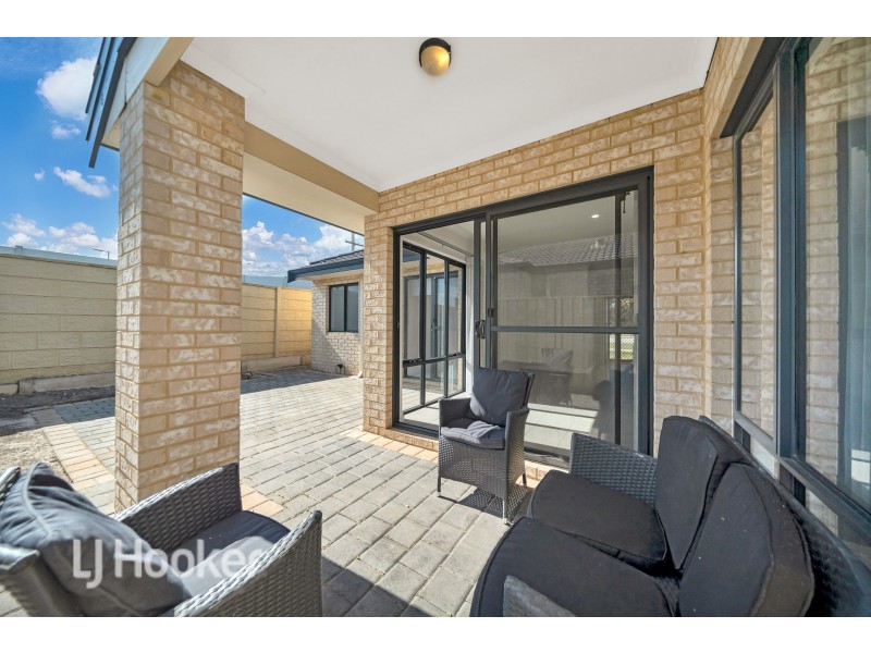 9/97 Sevenoaks Street, Bentley WA 6102