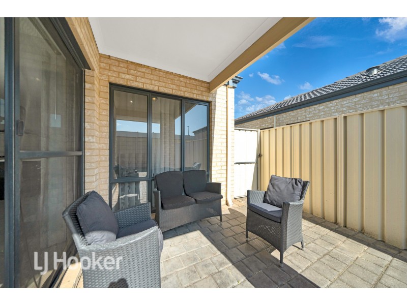 9/97 Sevenoaks Street, Bentley WA 6102