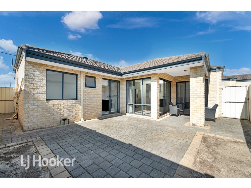 9/97 Sevenoaks Street, Bentley WA 6102