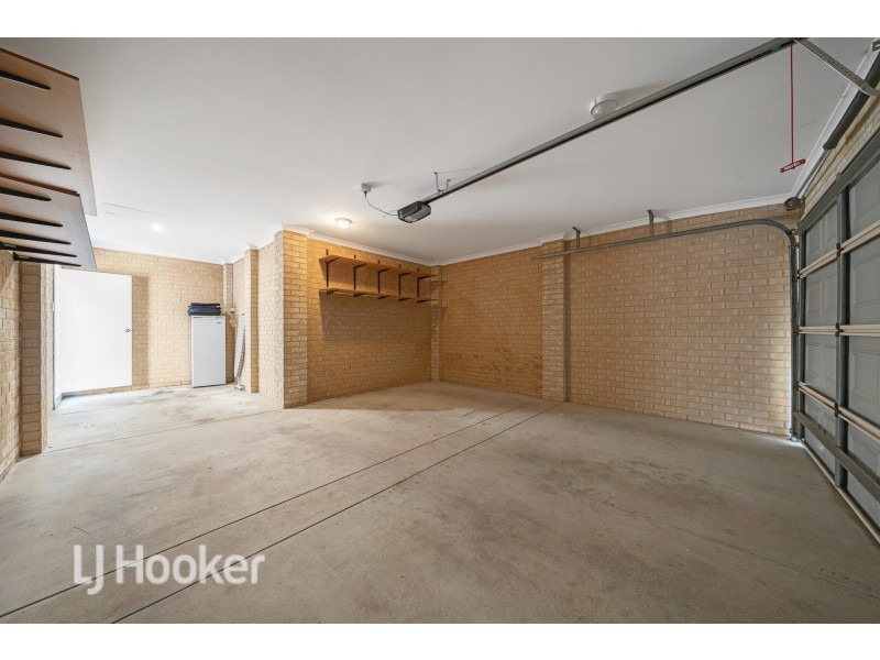 9/97 Sevenoaks Street, Bentley WA 6102