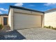 9/97 Sevenoaks Street, Bentley WA 6102