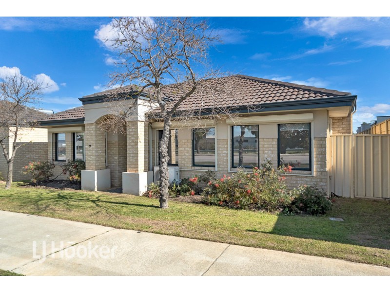 9/97 Sevenoaks Street, Bentley WA 6102