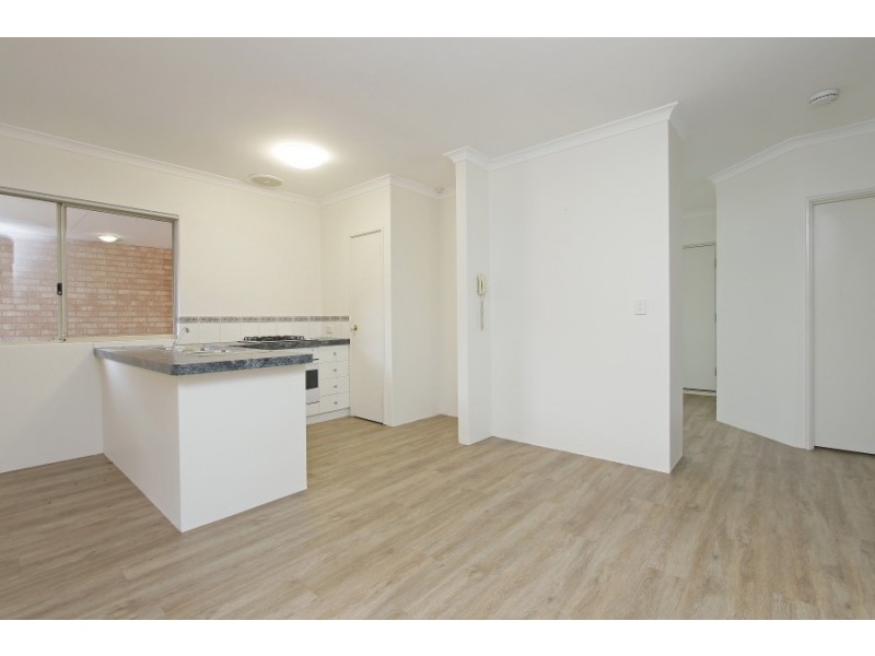 Unit 4/169 Swansea Street, East Victoria Park WA 6101