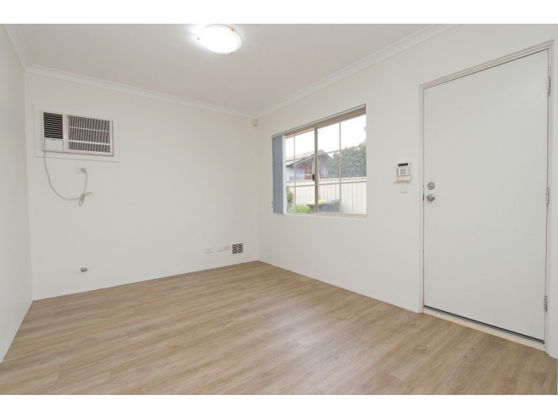 Unit 4/169 Swansea Street, East Victoria Park WA 6101