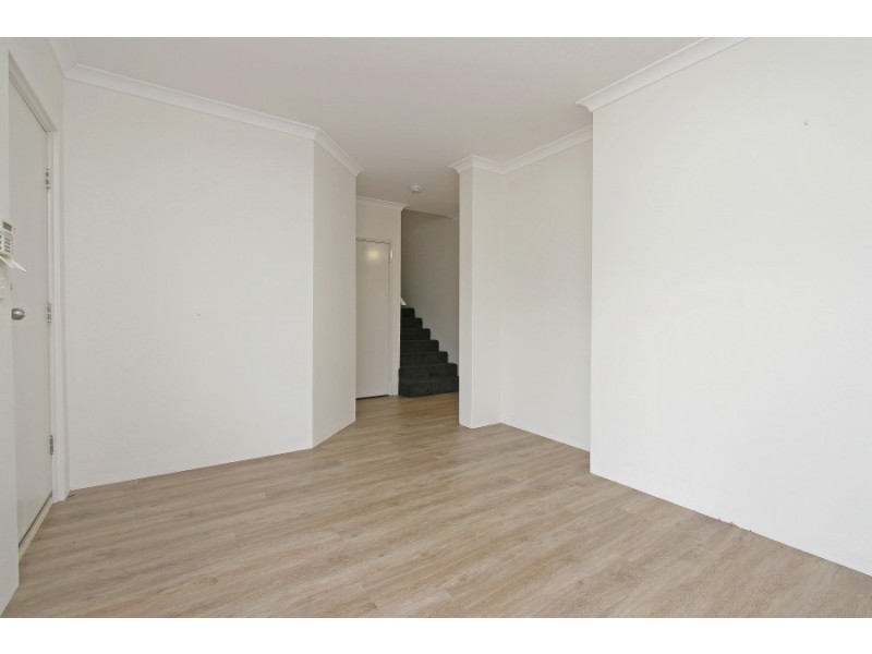 Unit 4/169 Swansea Street, East Victoria Park WA 6101