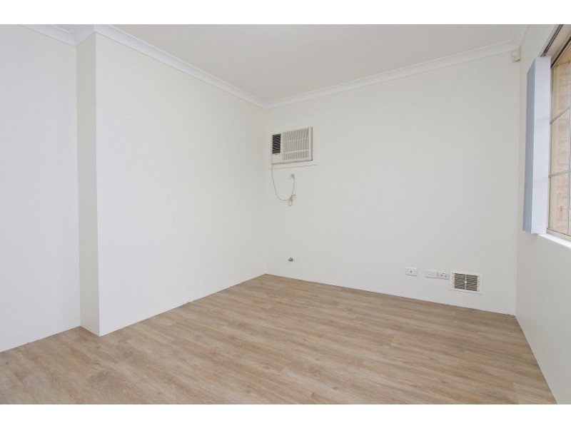 Unit 4/169 Swansea Street, East Victoria Park WA 6101