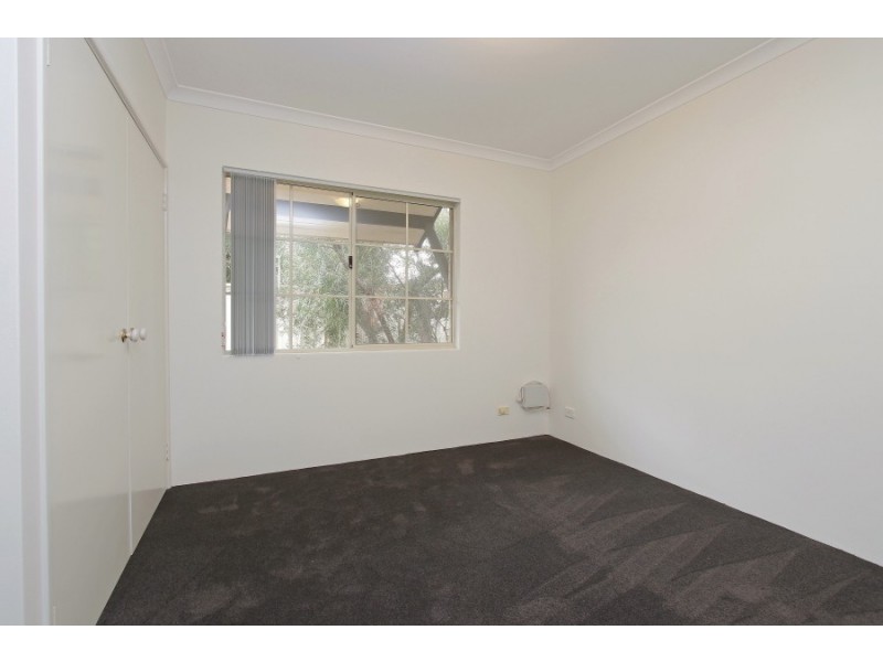 Unit 4/169 Swansea Street, East Victoria Park WA 6101