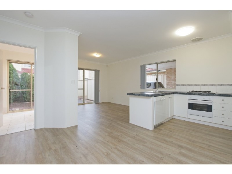 Unit 4/169 Swansea Street, East Victoria Park WA 6101