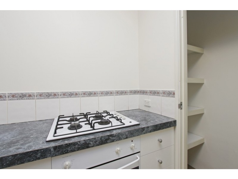 Unit 4/169 Swansea Street, East Victoria Park WA 6101