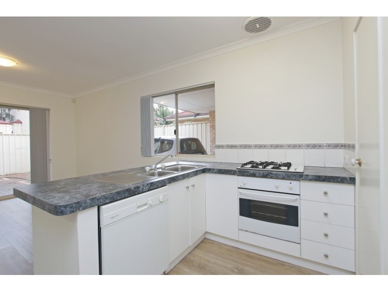 Unit 4/169 Swansea Street, East Victoria Park WA 6101