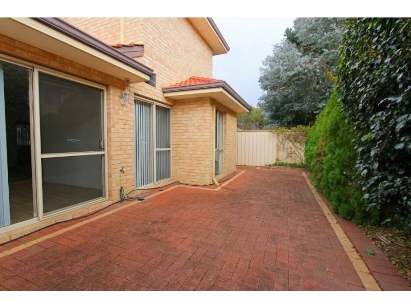 Unit 4/169 Swansea Street, East Victoria Park WA 6101